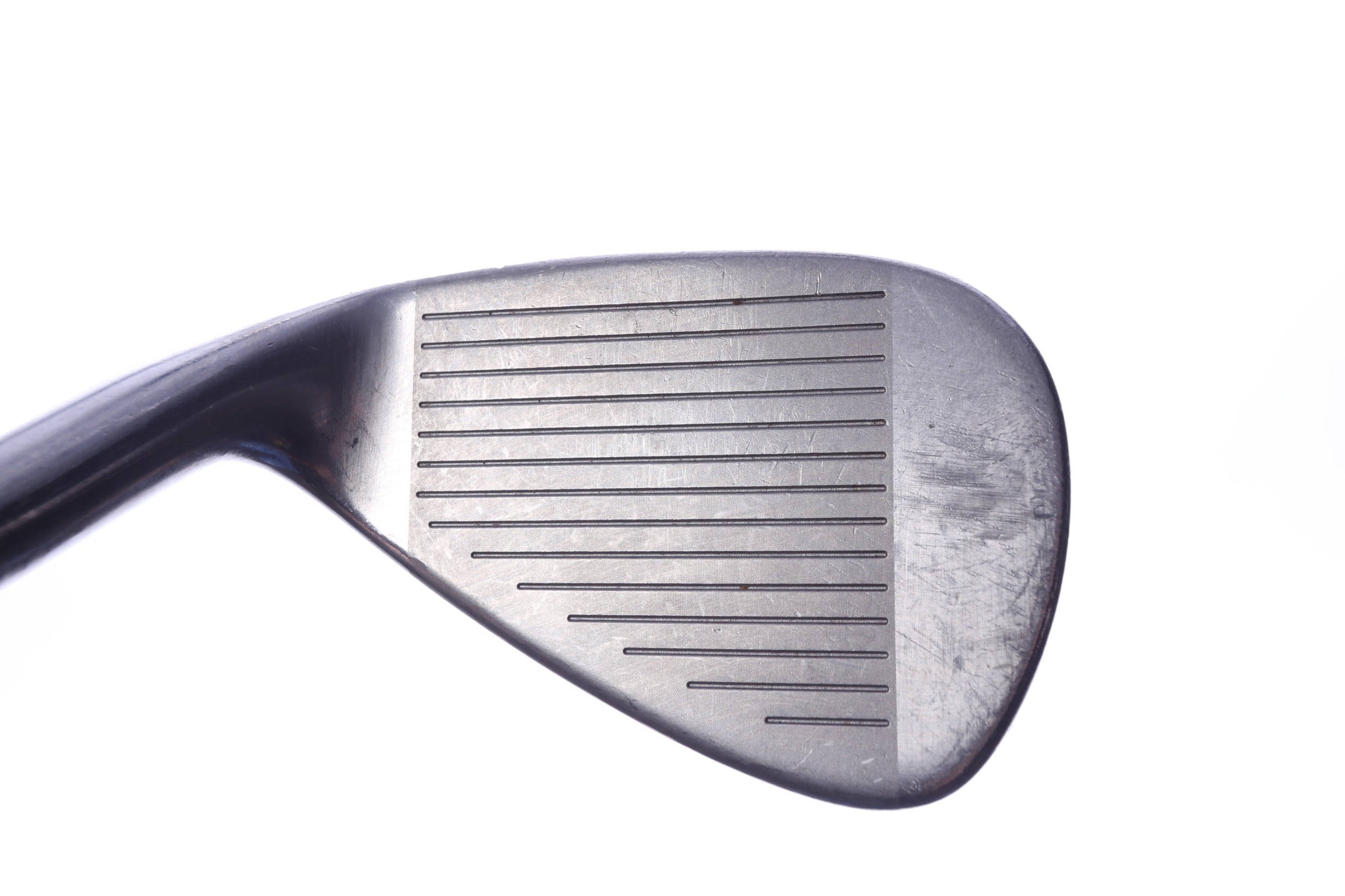 Used Titleist 714 AP1 Gap Wedge - Right-Handed - 48 Degrees - Regular Flex-Next Round