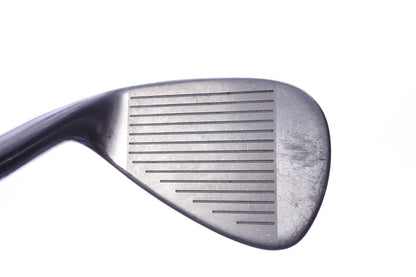 Used Titleist 714 AP1 Gap Wedge - Right-Handed - 48 Degrees - Regular Flex-Next Round