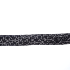 Used Pyramid Aztec Series AZ-11 Putter - Right-Handed - 34 in - Mid-mallet-Next Round