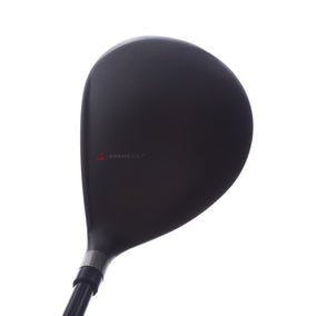 Used Adams 2020 Tight Lies 3-Wood - Right-Handed - 16 Degrees - Regular Flex-Next Round