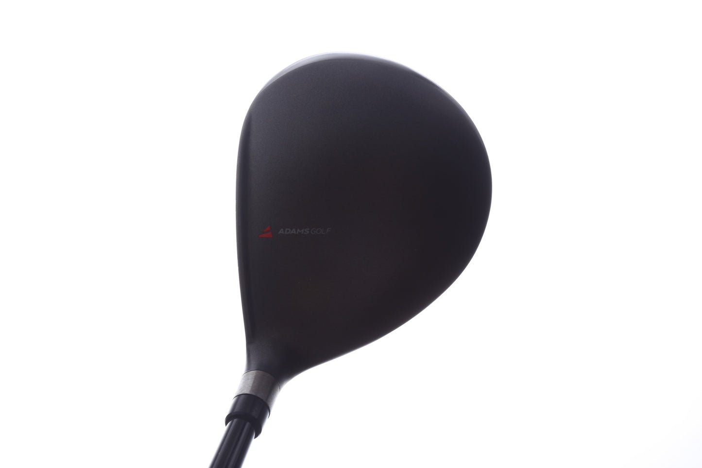 Used Adams 2020 Tight Lies 3-Wood - Right-Handed - 16 Degrees - Regular Flex-Next Round