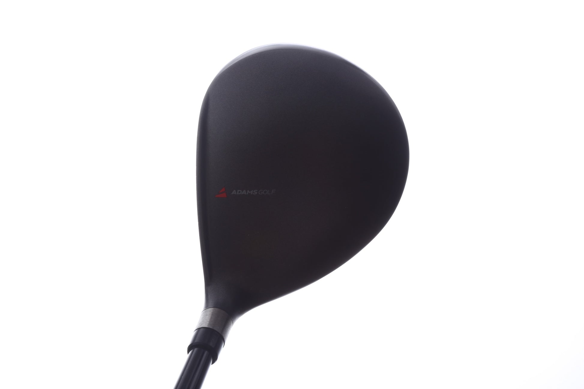 Used Adams 2020 Tight Lies 3-Wood - Right-Handed - 16 Degrees - Regular Flex-Next Round