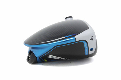 Used TaylorMade SIM2 Driver - HEAD ONLY - Right-Handed - 10.5 Degrees