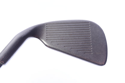 Used Ping Eye 2 Single 1-Iron - Right-Handed - Extra Stiff Flex