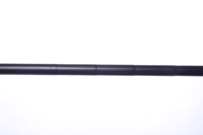 Used L.A.B. Golf OZ.1 Putter - Right-Handed - 35.5 in - Mallet-Next Round