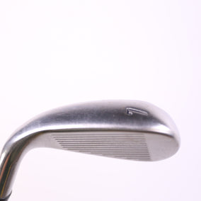 Used Callaway Rogue Single 7-Iron - Right-Handed - Seniors Flex-Next Round