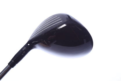 Used Titleist TSR1 3-Wood - Right-Handed - 15 Degrees - Regular Flex