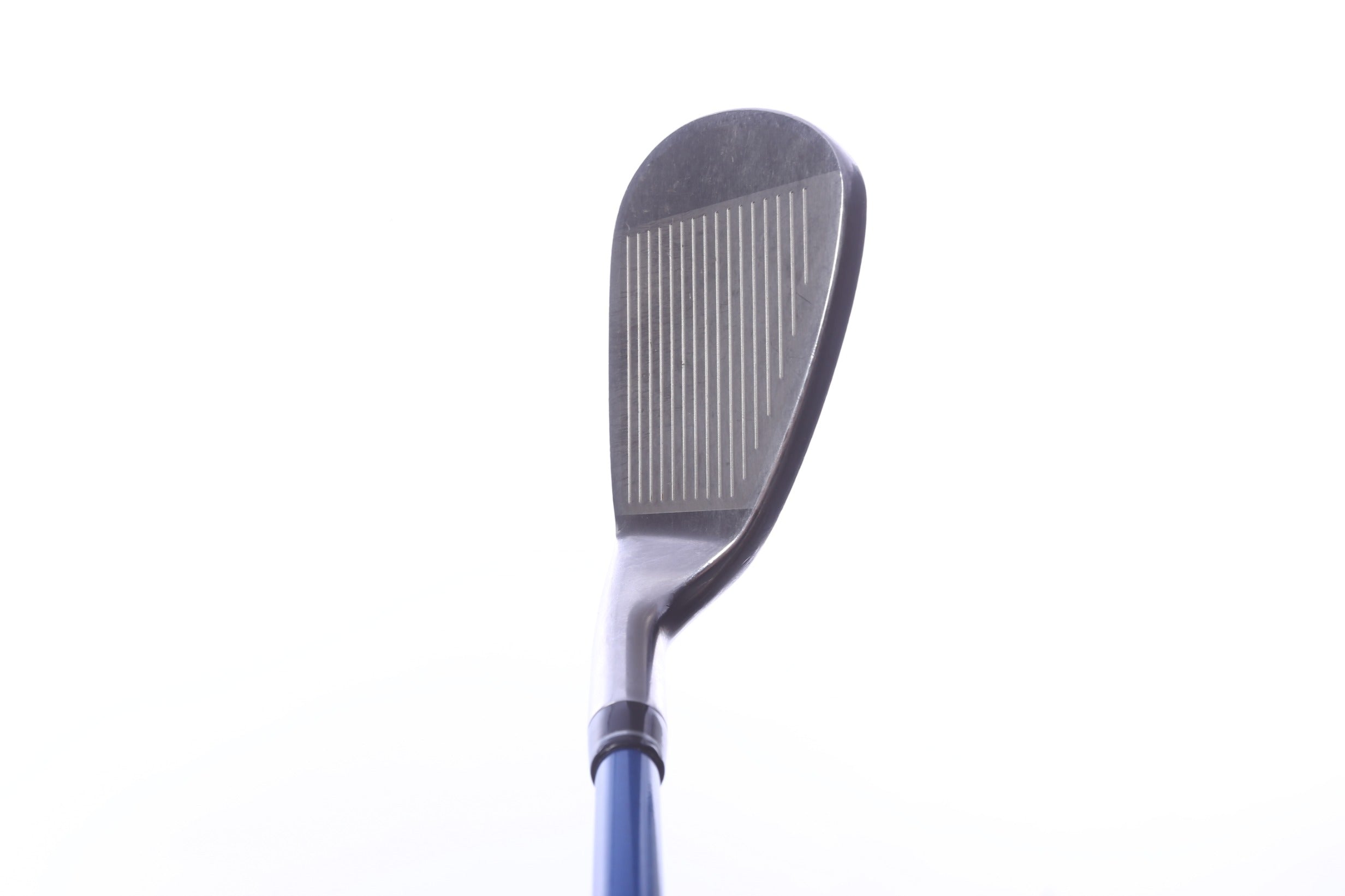 Used XXIO 13 Pitching Wedge - Right-Handed - 42 Degrees - Regular Flex-Next Round