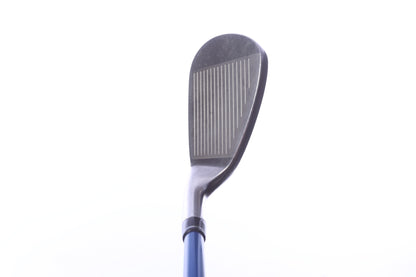 Used XXIO 13 Pitching Wedge - Right-Handed - 42 Degrees - Regular Flex-Next Round