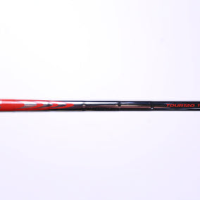 Used Wilson Staff Launch Pad Pitching Wedge - Right-Handed - 44 Degrees - Stiff Flex-Next Round