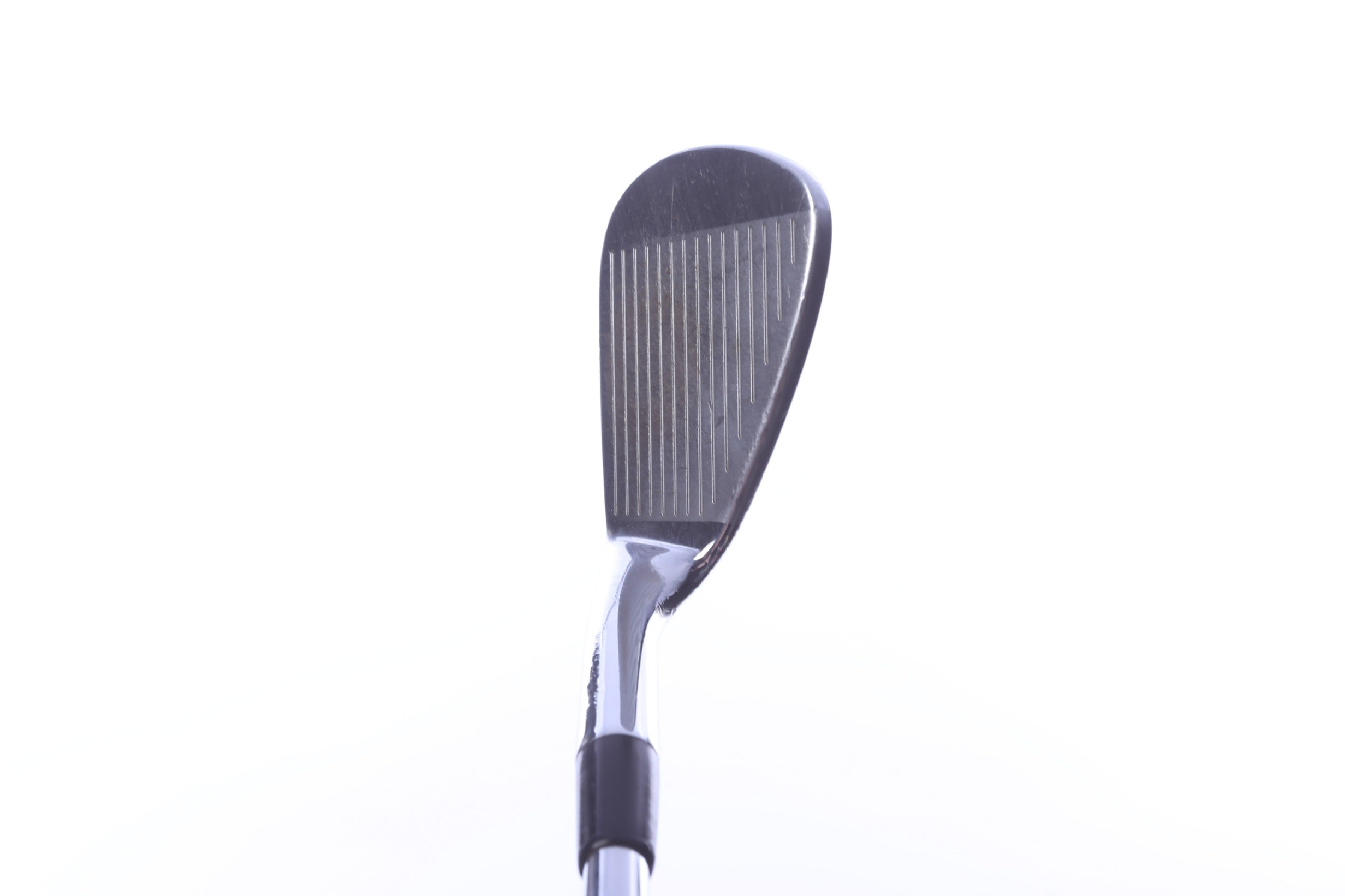 Used TaylorMade PSi Tour Pitching Wedge - Right-Handed - 47 Degrees - Stiff Flex