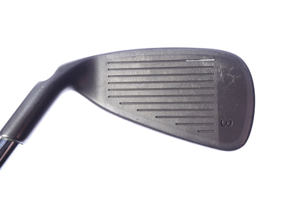 Used Ping Rapture V2 Single 3-Iron - Right-Handed - Regular Flex