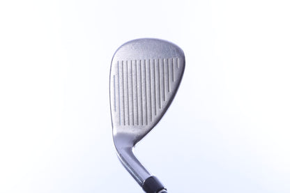 Used Callaway Steelhead X-16 Pitching Wedge - Right-Handed - 44 Degrees - Seniors Flex-Next Round
