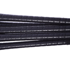 Used Titleist 2025 T350 Black Iron Set - Right-Handed - 5-PW - Regular Flex-Next Round