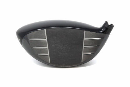 Used Titleist GT3 Driver - HEAD ONLY - Right-Handed - 9 Degrees