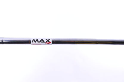 Used TaylorMade SIM2 MAX Approach Wedge - Right-Handed - 49 Degrees - Regular Flex