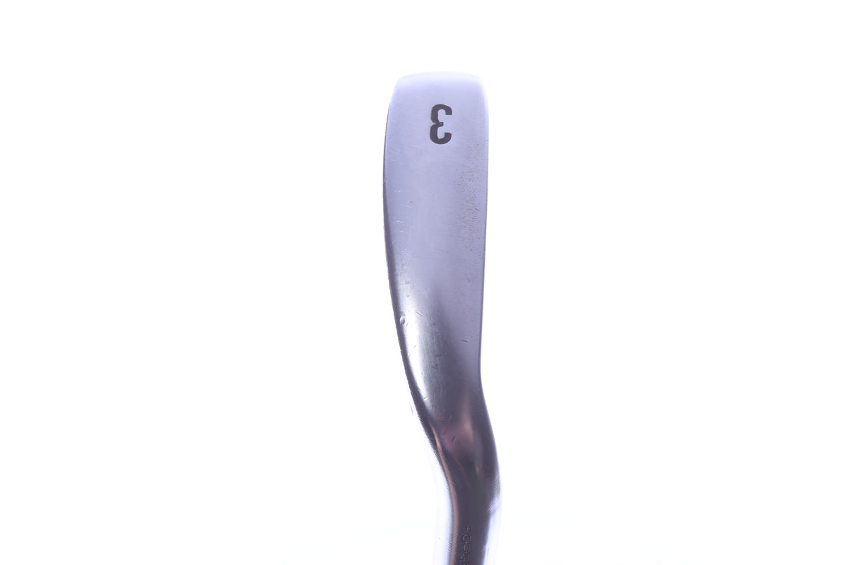Used Callaway Apex 19 Single 3-Iron - Right-Handed - Regular Flex