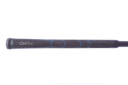 Used Ping G SF Tec 3-Wood - Right-Handed - 16 Degrees - Ladies Flex