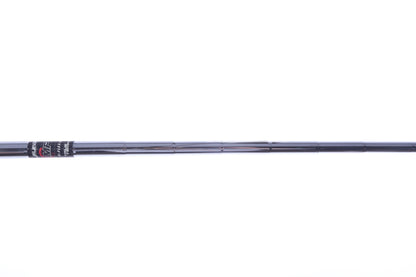 Used PXG 0211 XCOR2 Single 9-Iron - Right-Handed - Regular Flex-Next Round