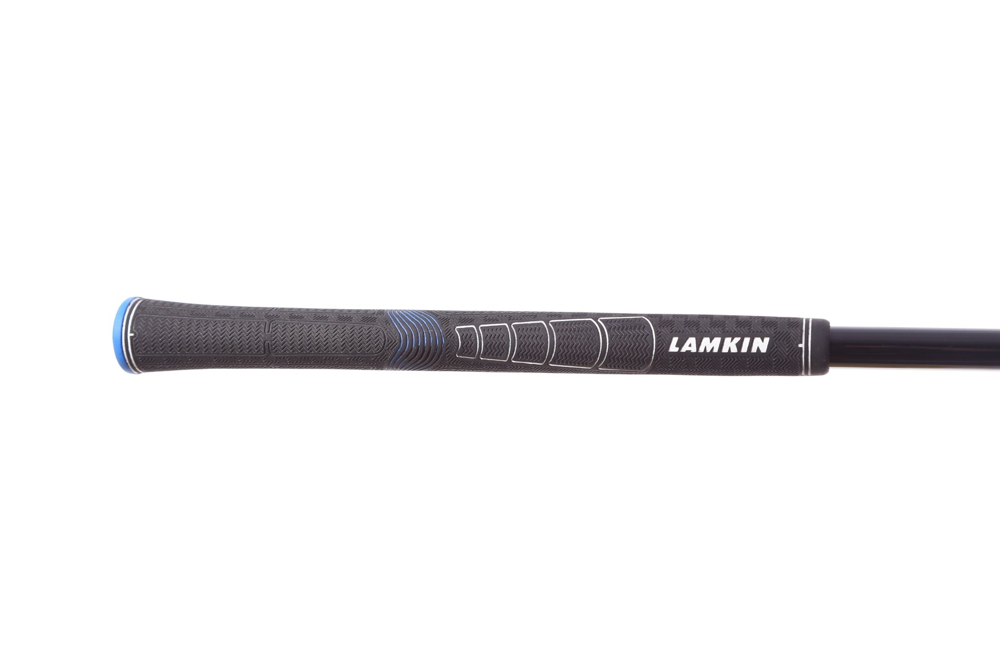 Used Callaway Paradym Triple Diamond Driver - 10.5 Degrees - Stiff Flex Project X HZRDUS Black - Right-Handed-Next Round