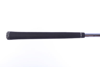 Used Ping Glide 3.0 Lob Wedge - Right-Handed - 58 Degrees - Wedge Flex