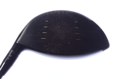 Used Titleist TS3 Driver - 8.5 Degrees - Stiff Flex Project X HZRDUS - Right-Handed