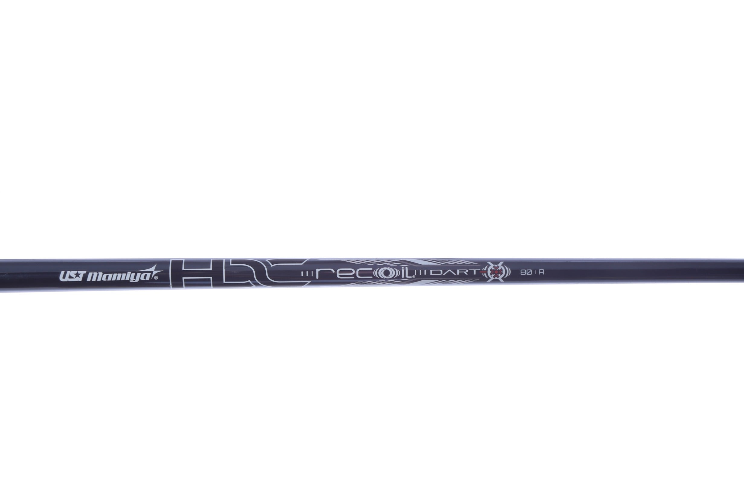Used Callaway Apex Ai300 Approach Wedge - Right-Handed - 47 Degrees - Seniors Flex-Next Round