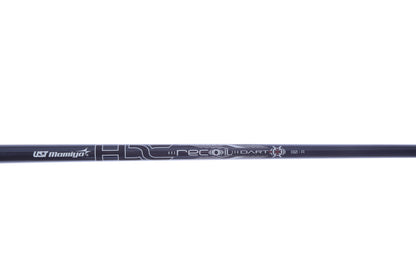 Used Callaway Apex Ai300 Approach Wedge - Right-Handed - 47 Degrees - Seniors Flex-Next Round