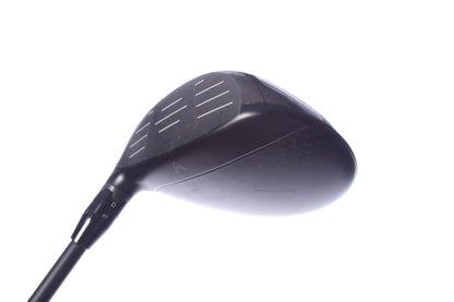 Used Callaway Elyte X 3-Wood - Right-Handed - 16.5 Degrees - Seniors Flex