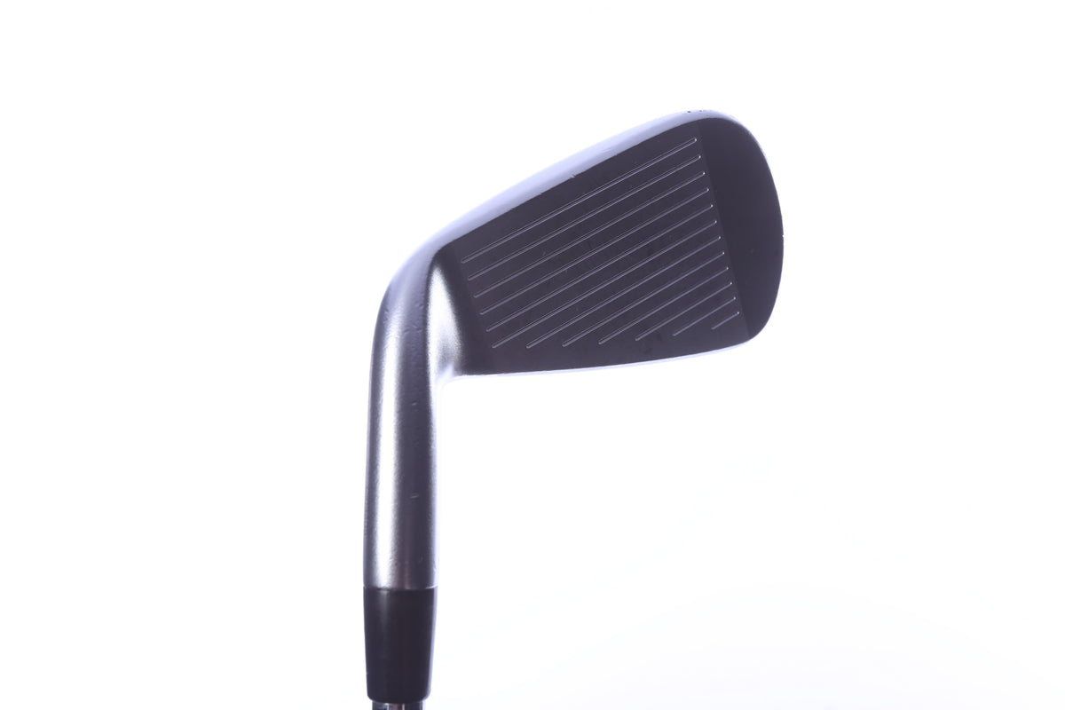 Used Mizuno JPX 900 Forged Single 4-Iron - Right-Handed - Regular Plus Flex-Next Round