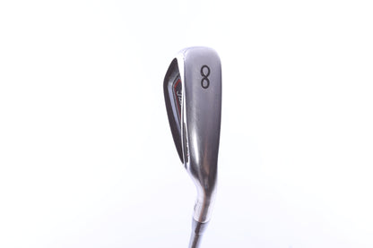 Used Titleist 716 AP1 Single 8-Iron - Right-Handed - Stiff Flex-Next Round
