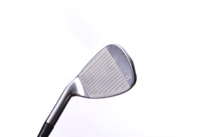 Used Ping G430 Utility Wedge - Right-Handed - 45.5 Degrees - Regular Flex-Next Round