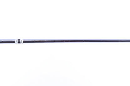 Used Cobra F-Max SuperLite Single 7-Iron - Right-Handed - Regular Flex