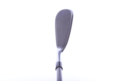 Used PXG 0311 Iron Set - Right-Handed - 5-PW - Regular Flex-Next Round