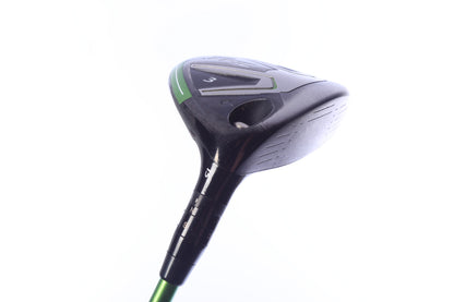 Used Callaway GBB Epic 3-Wood - Right-Handed - 15 Degrees - Regular Flex-Next Round