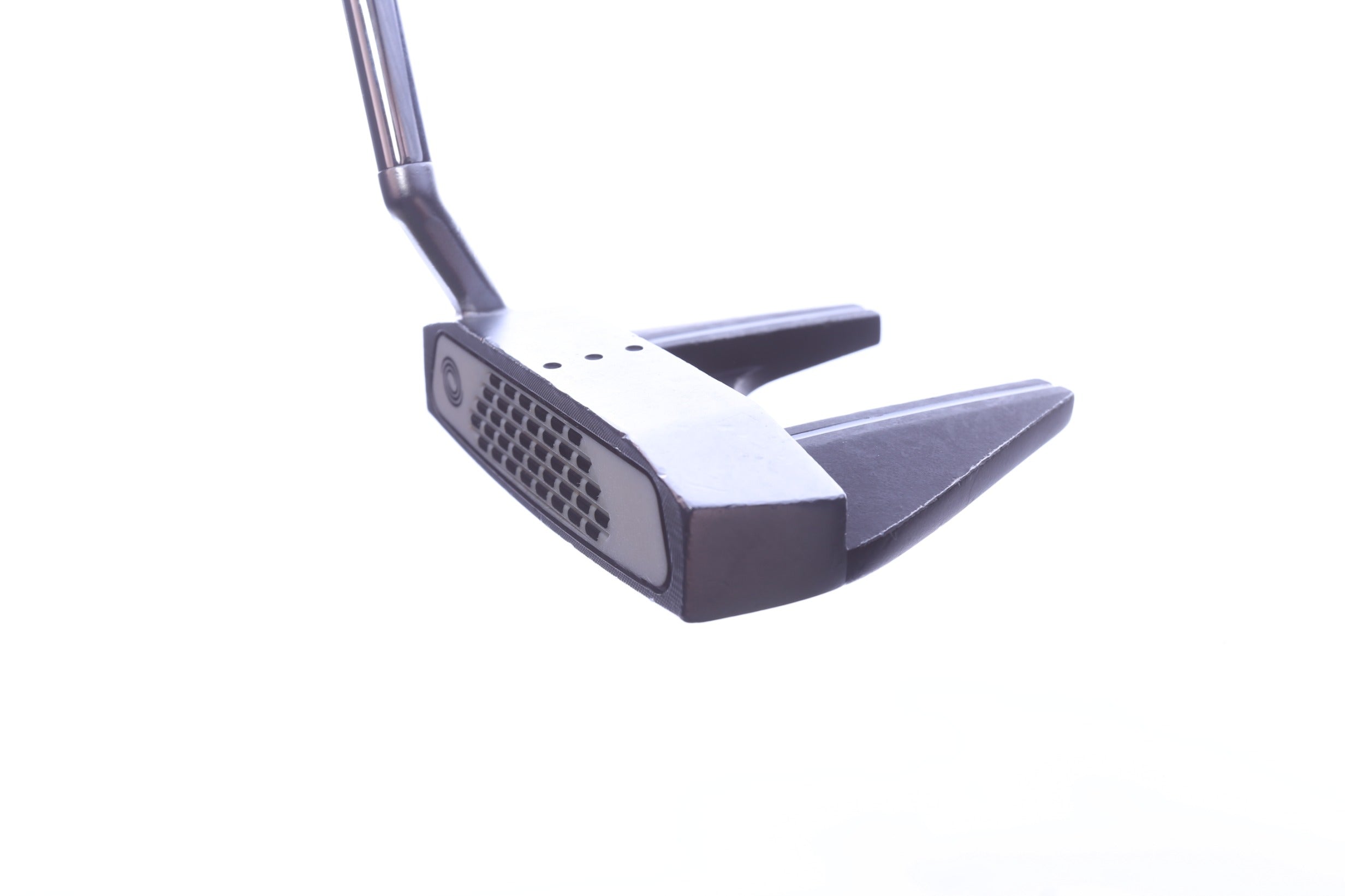 Used Odyssey Stroke Lab 7S Putter - Left-Handed - 35 in - Mallet
