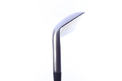 Used Mizuno JPX 900 Forged Gap Wedge - Right-Handed - 50 Degrees - Stiff Flex-Next Round