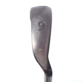 Used Ping G20 Single 6-Iron - Right-Handed - Soft Regular Flex-Next Round