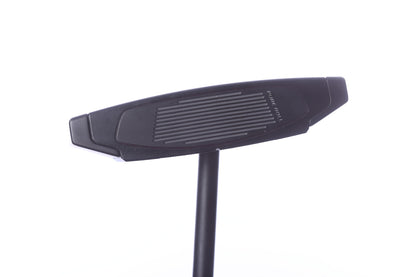 Used TaylorMade Spider ZT-Max Putter - Right-Handed - 46 in - Mallet