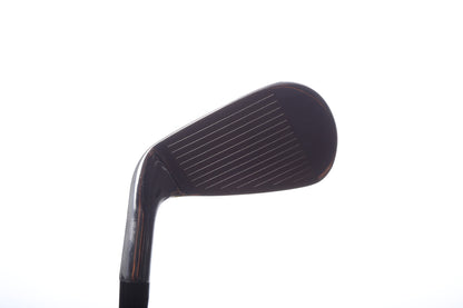 Used Callaway Paradym Ai Smoke HL Approach Wedge - Right-Handed - 47 Degrees - Stiff Flex-Next Round