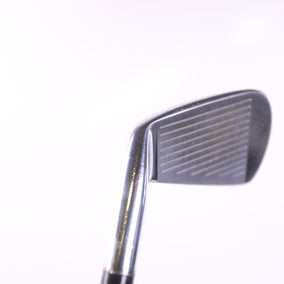 Used Mizuno MP 30 Single 5-Iron - Right-Handed - Stiff Flex-Next Round