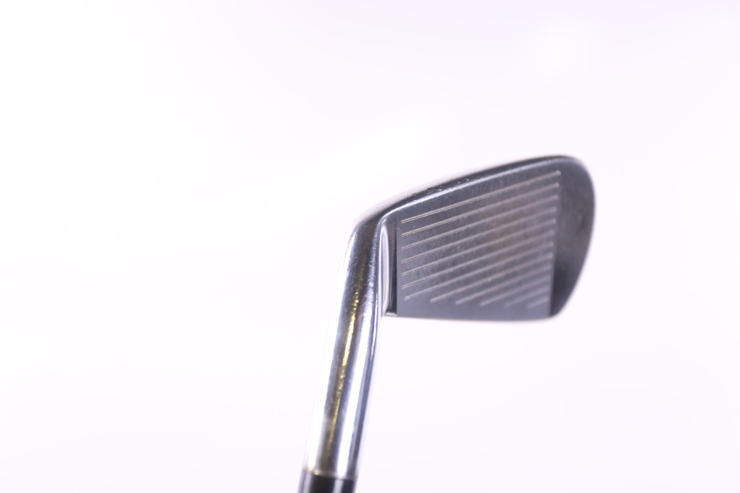 Used Mizuno MP 30 Single 5-Iron - Right-Handed - Stiff Flex-Next Round