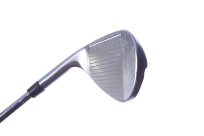 Used PXG 0211 Gap Wedge - Right-Handed - 48 Degrees - Stiff Flex
