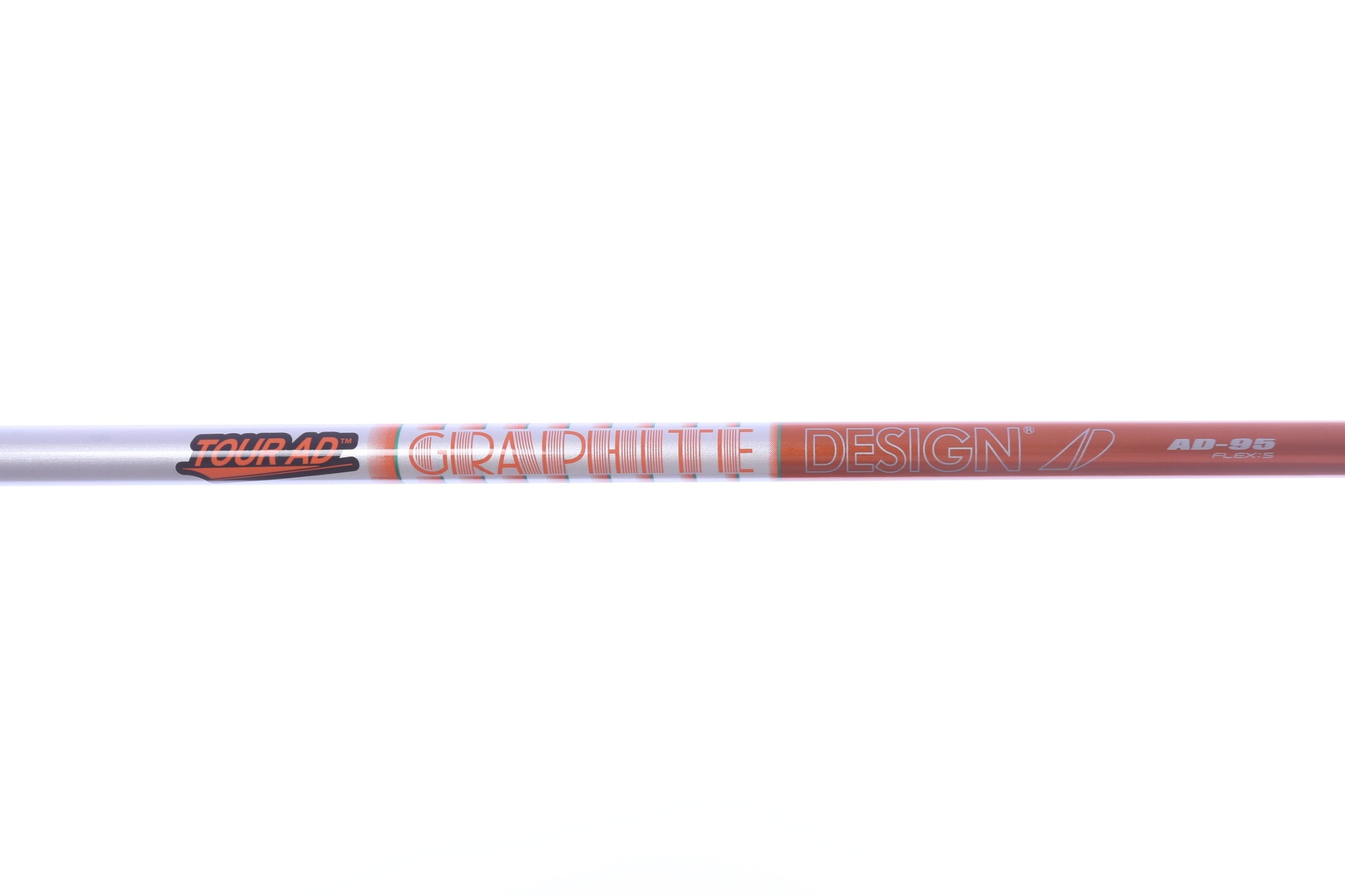 Used Srixon ZXi Single Utility 3-Iron - Right-Handed - Stiff Flex-Next Round