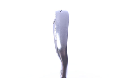 Used PXG 0311 XP GEN3 Single 7-Iron - Right-Handed - Stiff Flex-Next Round