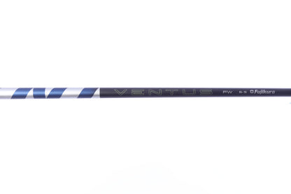 Used TaylorMade Qi35 3-Wood - Right-Handed - 15 Degrees - Stiff Flex