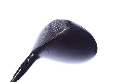 Used Callaway Great Big Bertha 2015 Heavenwood - Right-Handed - 20 Degrees - Ladies Flex