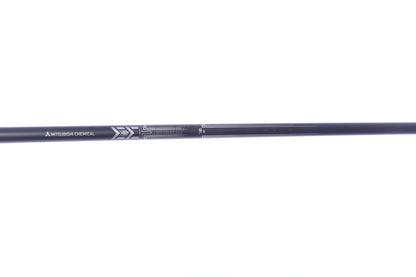 Used PXG 0311 XF GEN5 5H Hybrid - Left-Handed - 25 Degrees - Regular Flex