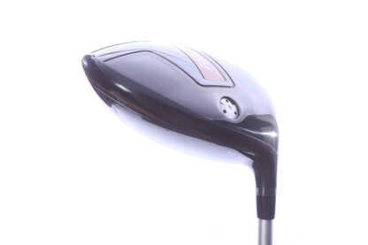 Used Callaway REVA Driver - 12.5 Degrees - Ladies Flex Callaway REVA - Right-Handed-Next Round