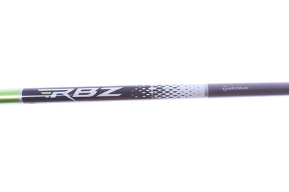 Used TaylorMade RocketBallz 3H Hybrid - Right-Handed - 19 Degrees - Regular Flex